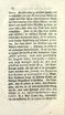 Wöchentliche Unterhaltungen [1] (1805) | 58. (50) Main body of text