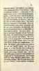 Wöchentliche Unterhaltungen (1805 – 1807) | 63. (55) Main body of text