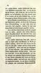 Wöchentliche Unterhaltungen (1805 – 1807) | 68. (60) Main body of text