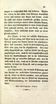 Wöchentliche Unterhaltungen (1805 – 1807) | 69. (61) Main body of text