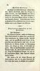 Wöchentliche Unterhaltungen [1] (1805) | 70. (62) Main body of text