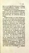 Wöchentliche Unterhaltungen [1] (1805) | 75. (67) Main body of text