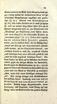 Wöchentliche Unterhaltungen (1805 – 1807) | 77. (69) Haupttext
