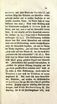 Wöchentliche Unterhaltungen [1] (1805) | 79. (71) Main body of text