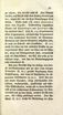Wöchentliche Unterhaltungen (1805 – 1807) | 81. (73) Main body of text