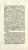 Wöchentliche Unterhaltungen (1805 – 1807) | 82. (74) Main body of text