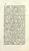 Wöchentliche Unterhaltungen [1] (1805) | 84. (76) Main body of text