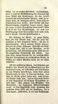 Wöchentliche Unterhaltungen [1] (1805) | 97. (89) Main body of text