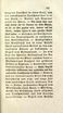 Wöchentliche Unterhaltungen (1805 – 1807) | 205. (197) Main body of text