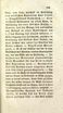 Wöchentliche Unterhaltungen (1805 – 1807) | 207. (199) Main body of text