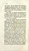 Wöchentliche Unterhaltungen (1805 – 1807) | 210. (202) Main body of text