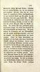 Wöchentliche Unterhaltungen (1805 – 1807) | 211. (203) Main body of text