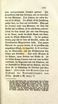 Wöchentliche Unterhaltungen (1805 – 1807) | 213. (205) Main body of text