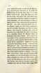 Wöchentliche Unterhaltungen (1805 – 1807) | 220. (212) Main body of text