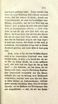 Wöchentliche Unterhaltungen (1805 – 1807) | 221. (213) Main body of text