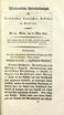 Wöchentliche Unterhaltungen (1805 – 1807) | 233. (225) Main body of text