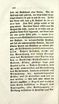 Wöchentliche Unterhaltungen (1805 – 1807) | 234. (226) Main body of text