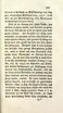 Wöchentliche Unterhaltungen (1805 – 1807) | 235. (227) Main body of text