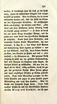 Wöchentliche Unterhaltungen (1805 – 1807) | 239. (231) Main body of text