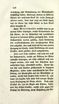 Wöchentliche Unterhaltungen (1805 – 1807) | 244. (236) Main body of text