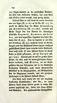 Wöchentliche Unterhaltungen (1805 – 1807) | 250. (242) Main body of text