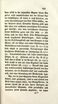 Wöchentliche Unterhaltungen (1805 – 1807) | 251. (243) Main body of text