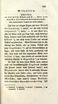 Wöchentliche Unterhaltungen (1805 – 1807) | 253. (245) Main body of text