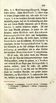 Wöchentliche Unterhaltungen (1805 – 1807) | 255. (247) Main body of text