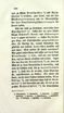 Wöchentliche Unterhaltungen (1805 – 1807) | 258. (250) Main body of text