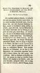 Wöchentliche Unterhaltungen (1805 – 1807) | 263. (255) Main body of text