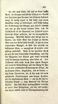 Wöchentliche Unterhaltungen (1805 – 1807) | 269. (261) Main body of text