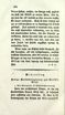 Wöchentliche Unterhaltungen (1805 – 1807) | 270. (262) Main body of text