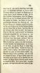 Wöchentliche Unterhaltungen [1] (1805) | 273. (265) Main body of text