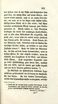 Wöchentliche Unterhaltungen (1805 – 1807) | 283. (275) Main body of text
