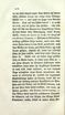 Wöchentliche Unterhaltungen [1] (1805) | 284. (276) Main body of text
