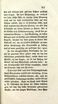 Wöchentliche Unterhaltungen (1805 – 1807) | 285. (277) Main body of text