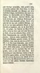 Wöchentliche Unterhaltungen (1805 – 1807) | 287. (279) Main body of text