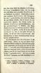 Wöchentliche Unterhaltungen (1805 – 1807) | 293. (285) Main body of text