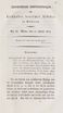 Wöchentliche Unterhaltungen [2] (1805) | 24. (17) Main body of text
