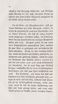 Wöchentliche Unterhaltungen [2] (1805) | 29. (22) Main body of text