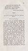 Wöchentliche Unterhaltungen [2] (1805) | 34. (27) Main body of text