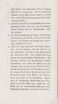 Wöchentliche Unterhaltungen [2] (1805) | 49. (42) Основной текст