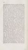 Wöchentliche Unterhaltungen [2] (1805) | 53. (46) Main body of text