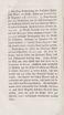 Wöchentliche Unterhaltungen [2] (1805) | 57. (50) Main body of text