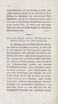 Wöchentliche Unterhaltungen [2] (1805) | 77. (70) Main body of text