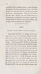 Wöchentliche Unterhaltungen [2] (1805) | 83. (76) Main body of text
