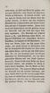 Wöchentliche Unterhaltungen (1805 – 1807) | 949. (58) Main body of text