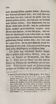 Wöchentliche Unterhaltungen [3] (1806) | 130. (122) Основной текст