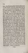 Wöchentliche Unterhaltungen (1805 – 1807) | 1015. (124) Main body of text
