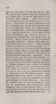 Wöchentliche Unterhaltungen [3] (1806) | 214. (206) Main body of text